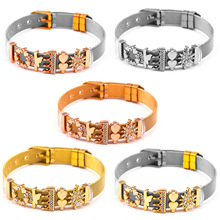 ���P䓿��{�����Ů��Ʒ�|ˮ���ʹڴ������DIY�Ʒ�羳؛Դ���l