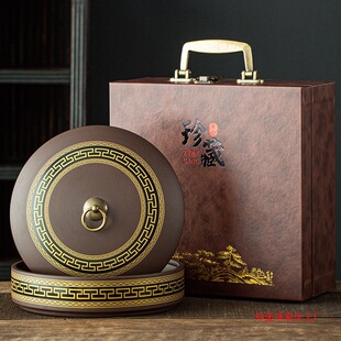 �ն�����b�и����ײ�պ���ɰ���~��357g����ռ{�Y��