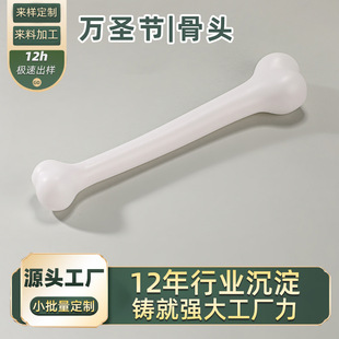 ӡ�ڰ��������������Ϲ��^�f�}����g���b��������Ұ���ֳֵ���