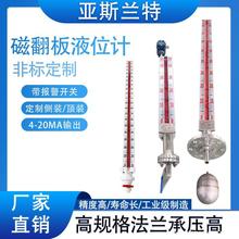 ŷҺλӋˮλӋ܎h4-20mA_PҺλP