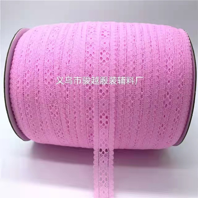 6eaa36664594716adb117d115beb78