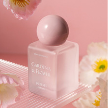 INDEXES����Ůʿ��ˮ��ɫ�����������²���־�����С����ˮ50ml