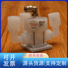 PFA������Ĥ��80PSI���͸�ʴ���ڸ�ʴ����PV-10-1344-00-06
