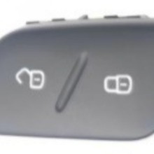 �п��������� ������������ �������� ���������ƿ���6RD 962 125