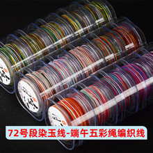 72̖0.8�u׃��diy�ֹ�������Ⱦ�����繝����K��朾��K��ɫ�K��