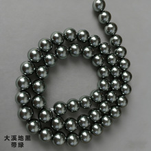 ��ʩ�����鲣����Ϫ�غ��޾����ɫ������diy�Ʒ���ֱ����A��