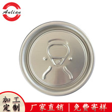 Դ�^���S�X�������w����w211#�����w��˺�w�E�A�ι��^65mm����w