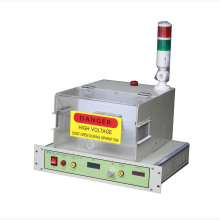 UL늾���|���l��ԇ�C   о��Ѻ�����l�𻨙z�y�xSC-7061�F؛