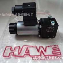 �¹�HAWE����HRP3����MVP4A������MPN-48-H5.0-B25.20-DKT��