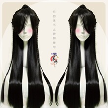 ���L�f�üӺ�75/100���Lֱ  �ٰl���b���������Lֱ�l����