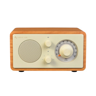 2026���¿�С�ɾ�������͹şo���{��������푔[���Y�������C�ͶY