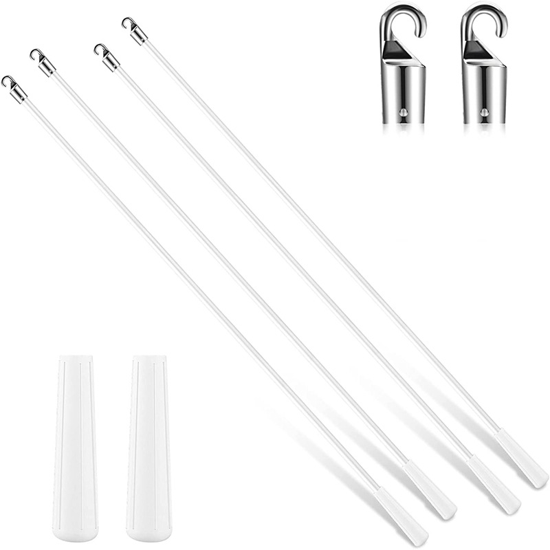 51PqHYdYJuL._AC_SL1500_