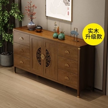 ����ʽ��ľ��߅һ�w�������ÿ͏d�����ˮ�������{�N���뙻