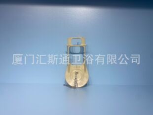 HO115 3���������w ��ʽ�B�w���w�RͰͨ����� �S��ֱ�N