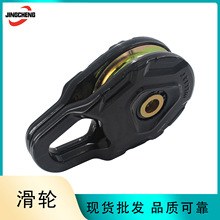 ��컬݆ 10T 12T 䓽z�K��݆ ԽҰ��Ԯ��݆ �g�P��� �g�P��݆