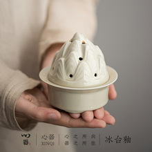 ��̨��ɽ�n��t�����҃ȳ���P���մ���޹�t����儓��[��