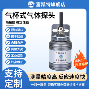 ̼��HC������SeH2�廯��HBR�����CH3Br���w������ģ�K̽�^