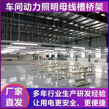 ���b�S���ʽ܉���p�x܇�g�������ܼ����SЬñ�S�������ĸ����