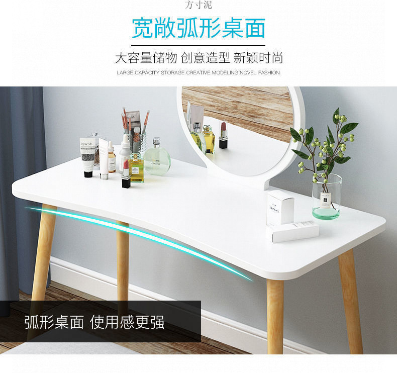 9c34f9f1-e1ca-4e33-837c-53d8e5346059.jpe