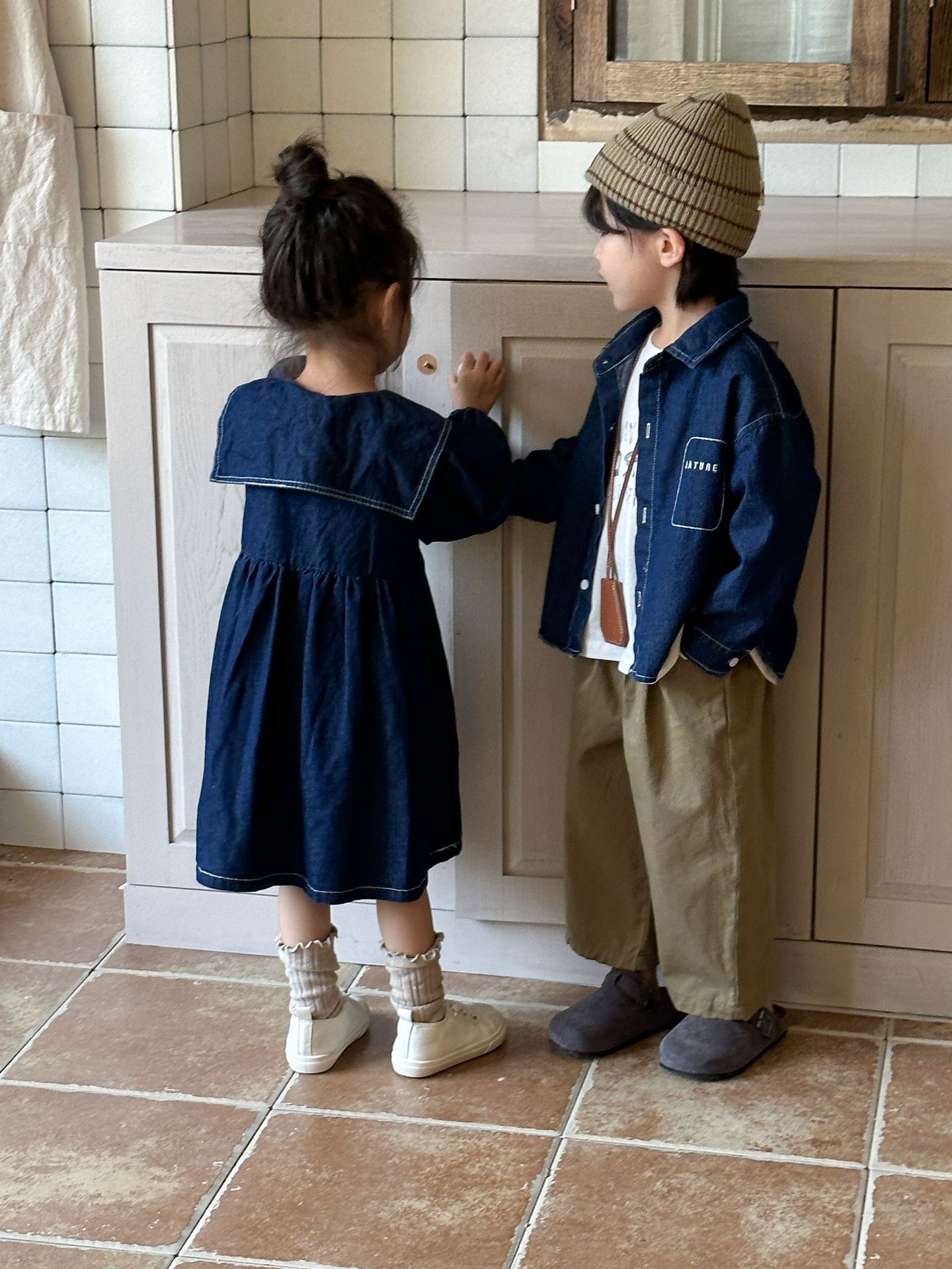 2024-06-03 114643.jpg