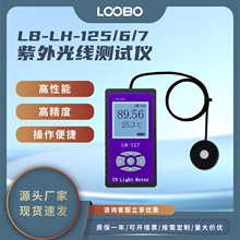 �ֳ�ʽ����⾀�yԇ�x �߾�������ݗ��Ӌ �̻����Ú��������x