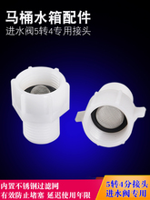 ��������ˮ�RͰˮ������Mˮ�y�D���^ˮ����ˮ�y5���D4��׃�����^