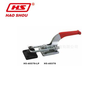 ���b�A�Q����ʽ���يA��/�A�^  HS-40370ˮƽʽ���يA�� ���ӊA��
