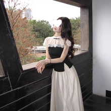 2025¿F؛ľľ괺ʽٽz|eAȹb