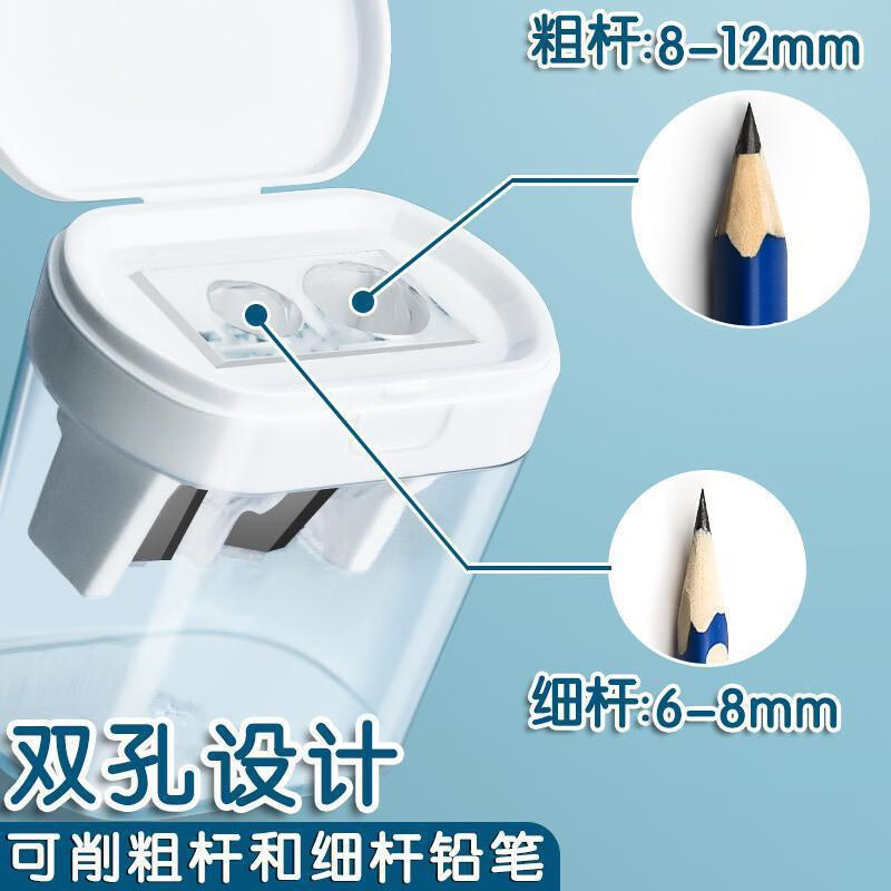 Universal sharpener, wholesale