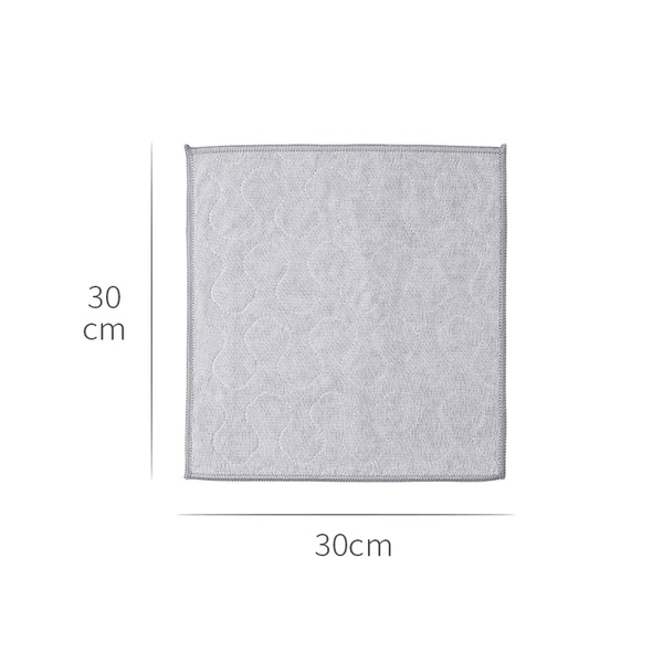 Gray 30*30