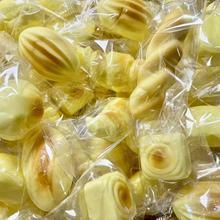 �≺���؏����󘷴�̖����������󘷽≺��ߔzӰ���ߜp�����