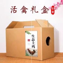 ���u���b�����u�Y��ɢ�B���u�������ݺжY��3-8���b����ж� ��