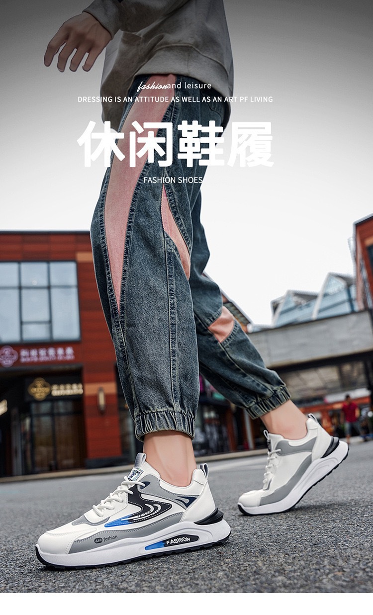 详情图片_06.jpg