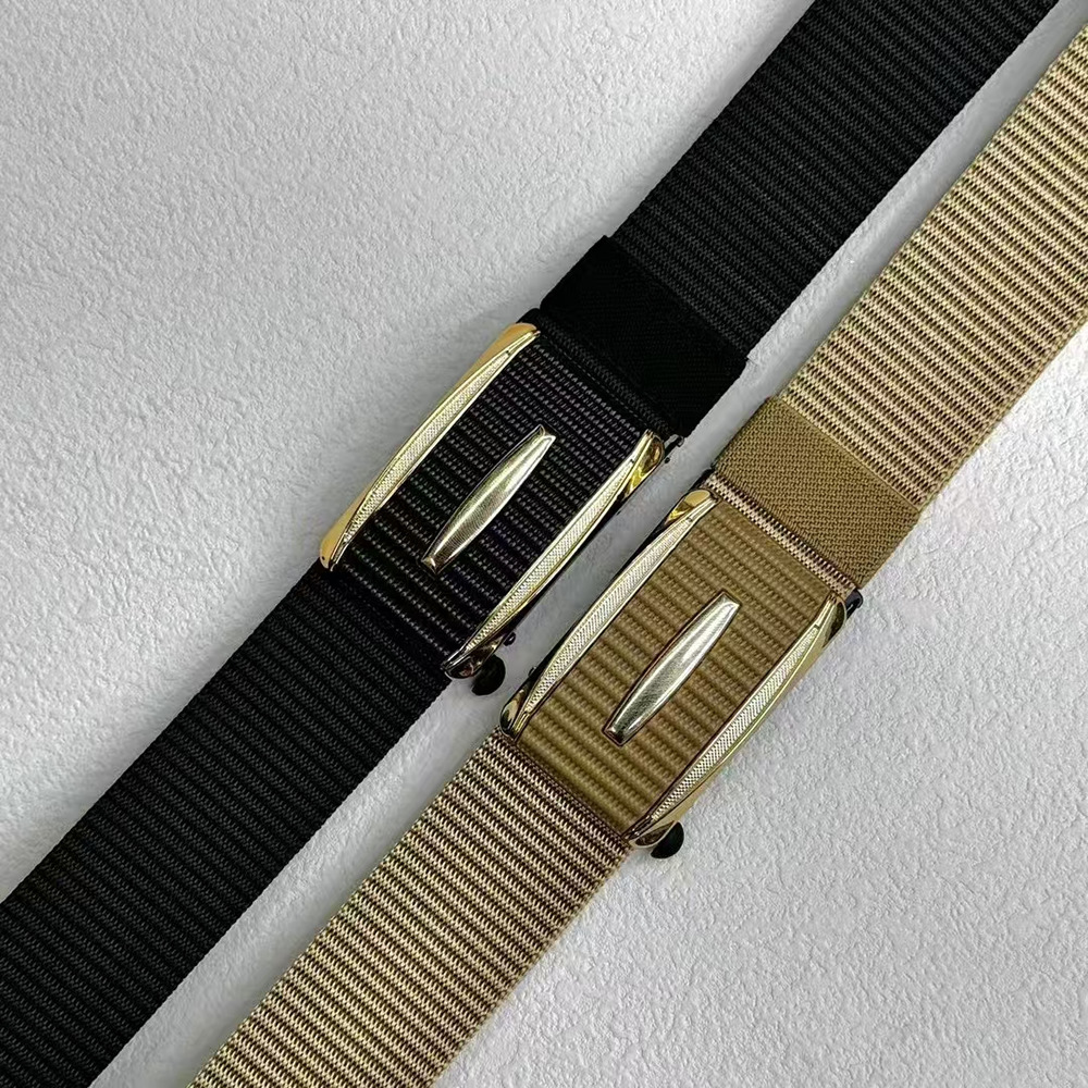 微信图片_20241012111301