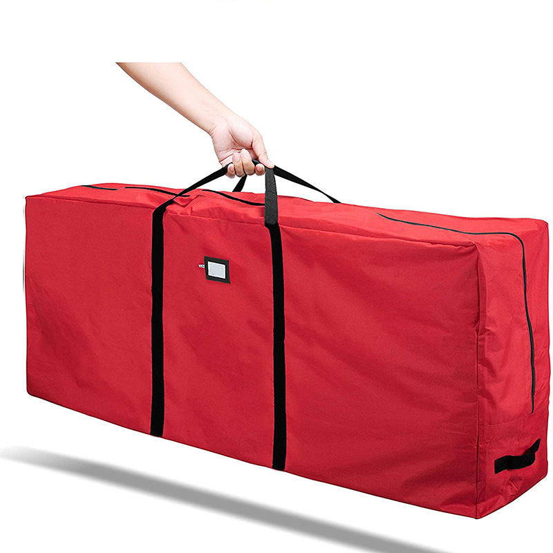 9a4831df38781ff18f1035121aa440