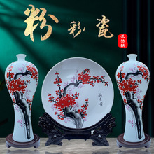 �մ������L�����׻�ƿ���ż����P�[������悴�ƿ�ƙ��b�Ʒ�P�Ҿ�