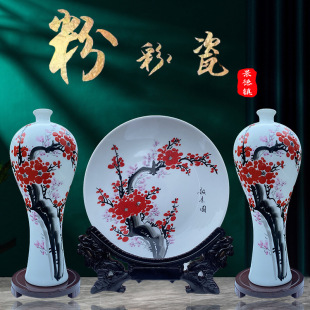 �մ������L�����׻�ƿ���ż����P�[������悴�ƿ�ƙ��b�Ʒ�P�Ҿ�