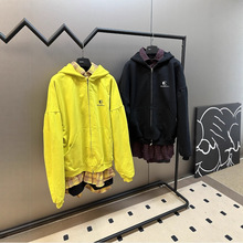 �����Ҷ��桷����B��25ss�¿������׶��ش�����ɰ�����Ůͬ���