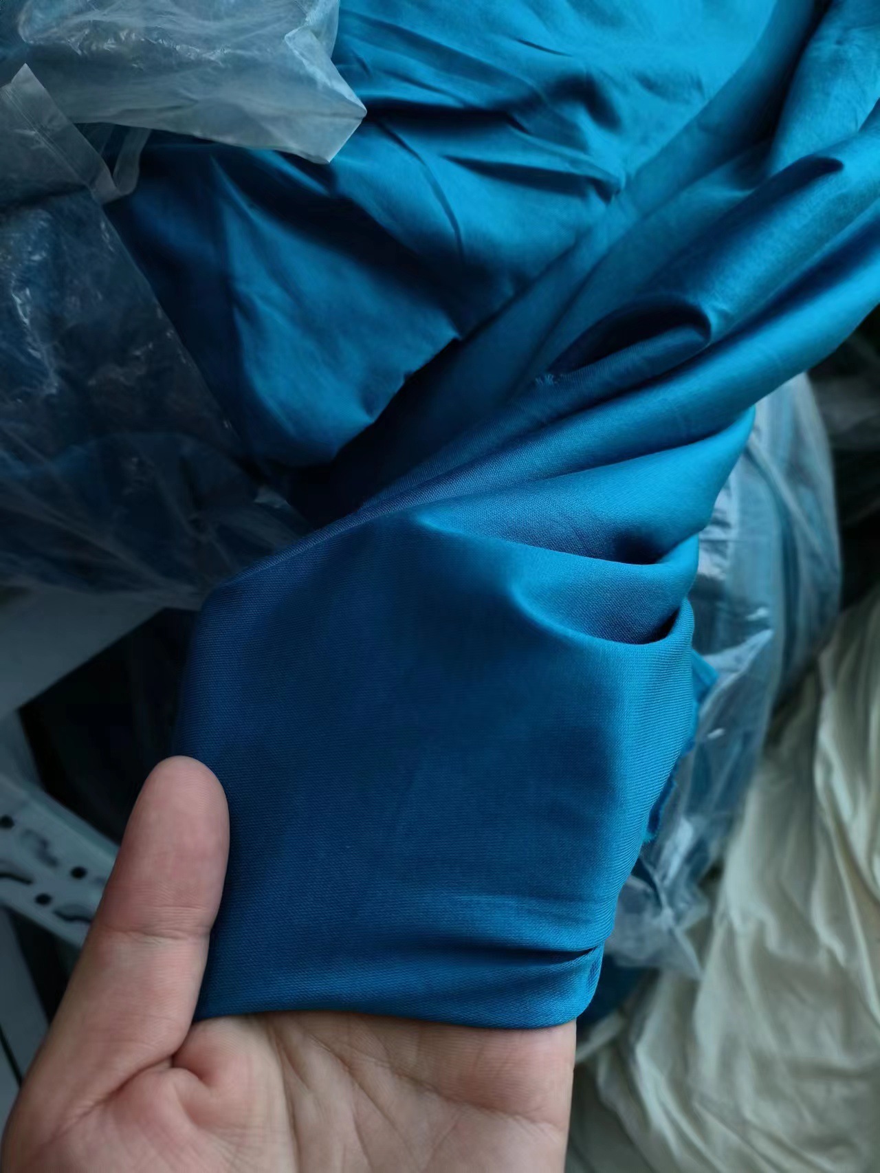 ������˿�⺹����������ܶ�����ƽ�Ʋ���Һ�������ް�����