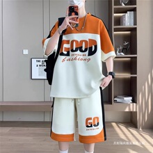 13�������ļ��¿��к�12-15�q���ЌW������t����ͯ���b�\�����b��