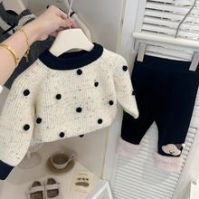 �nϵŮͯ���b�A�cᘿ��L�����^ë����Сͯ�ӽq�ﶬ��ů���ɼ���