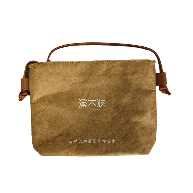 ���Ҷ��ƿ�ˮϴ�Ű�ֽ����ˮţƤֽб��������ֻ�����Ʒ������