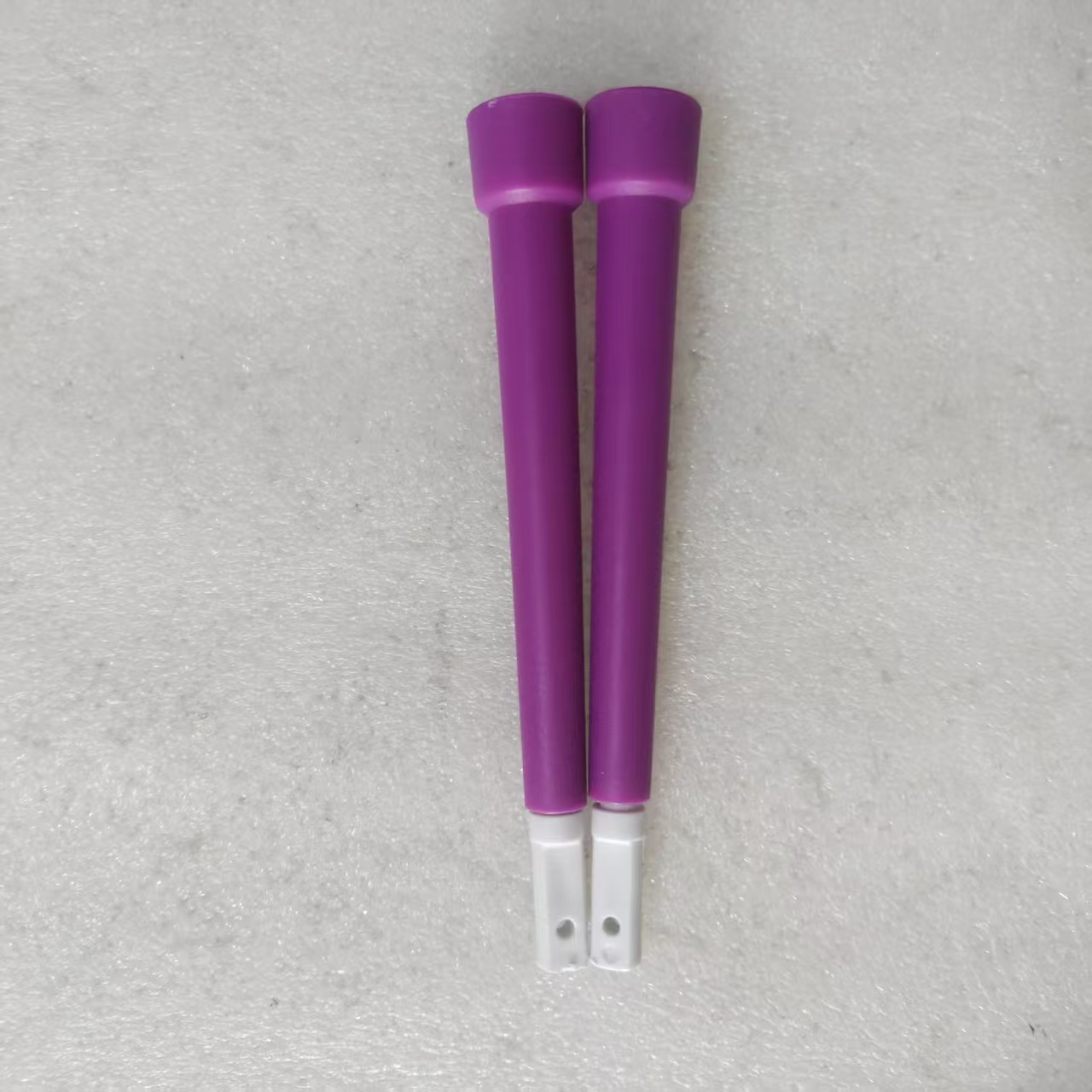 微信图片_20250417154719