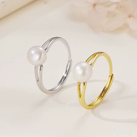 天然珍珠耳饰;天然珍珠项饰;天然珍珠手饰