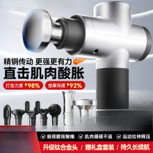 ĤIʿüĤɘ늄Ӷ^СͰĦ