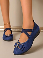 Y 32340 Low Heel Suede Pumps ����͸���Ь ŷ���羳����ѷ