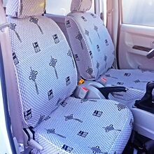 �m�ý�С���{x30����t32t30�º��{ls��Դ���܇���p��t20С؛܇