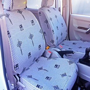 �m�ý�С���{x30����t32t30�º��{ls��Դ���܇���p��t20С؛܇