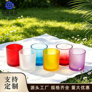 ���l8090Ϟ�T��������޹����ɫĥɰ���w��ՠT̨��ɫϞ�T����F؛