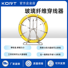 ���ʩ�������w�S�������ܵ���ͨ���������|��ͨ�������|��������